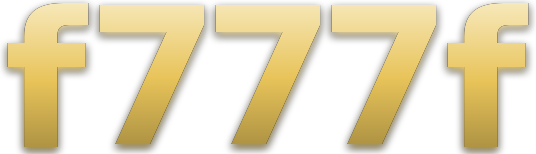 f777f logo