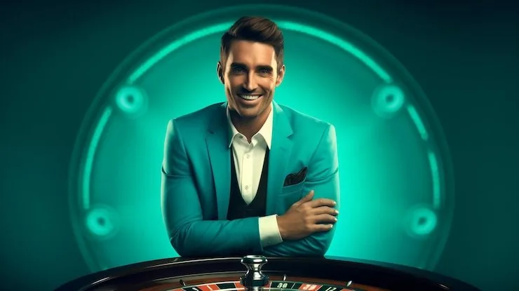 f777f What Our Blackjack Club Actually Offers