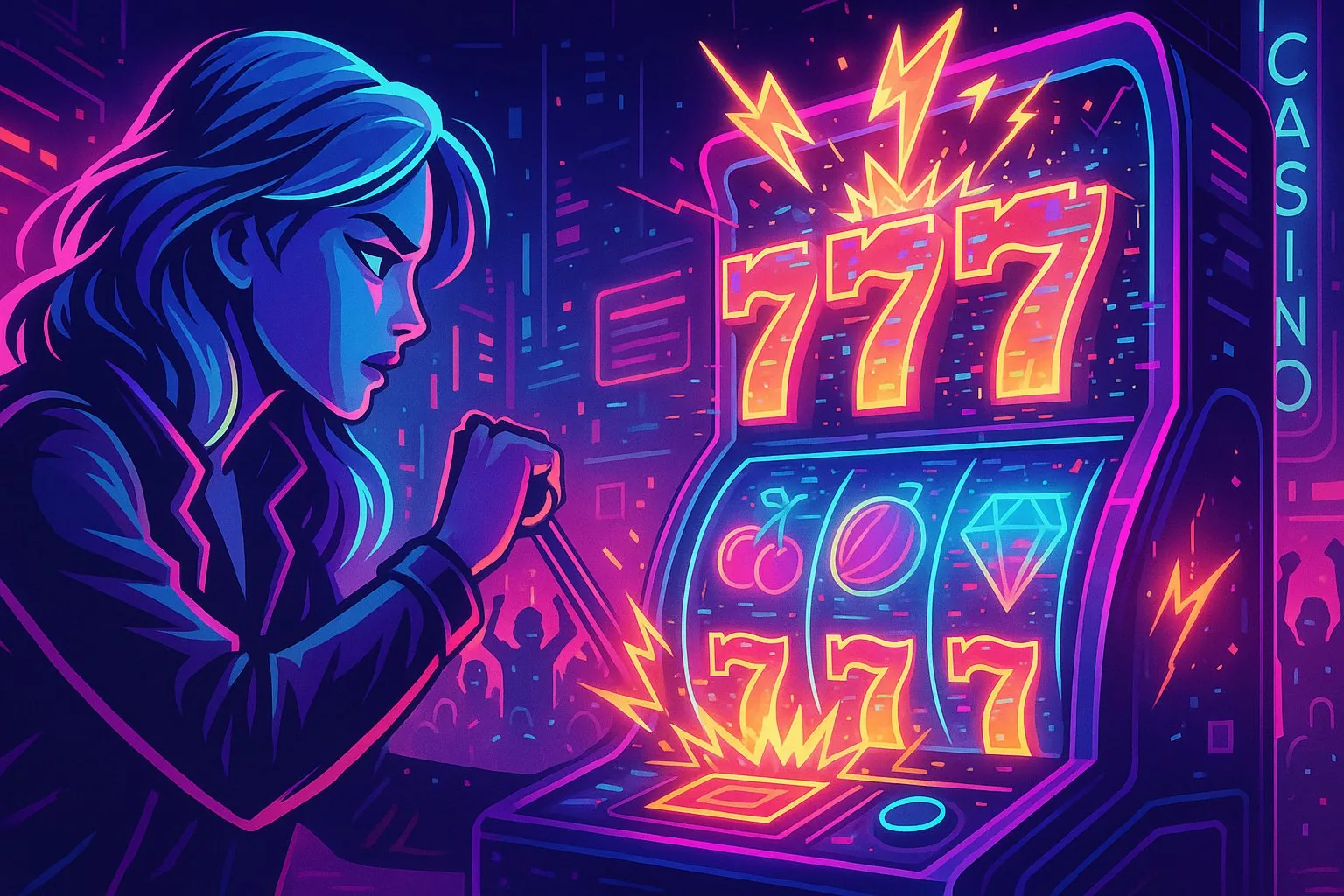 f777f How f777f Handles Your Personal Information