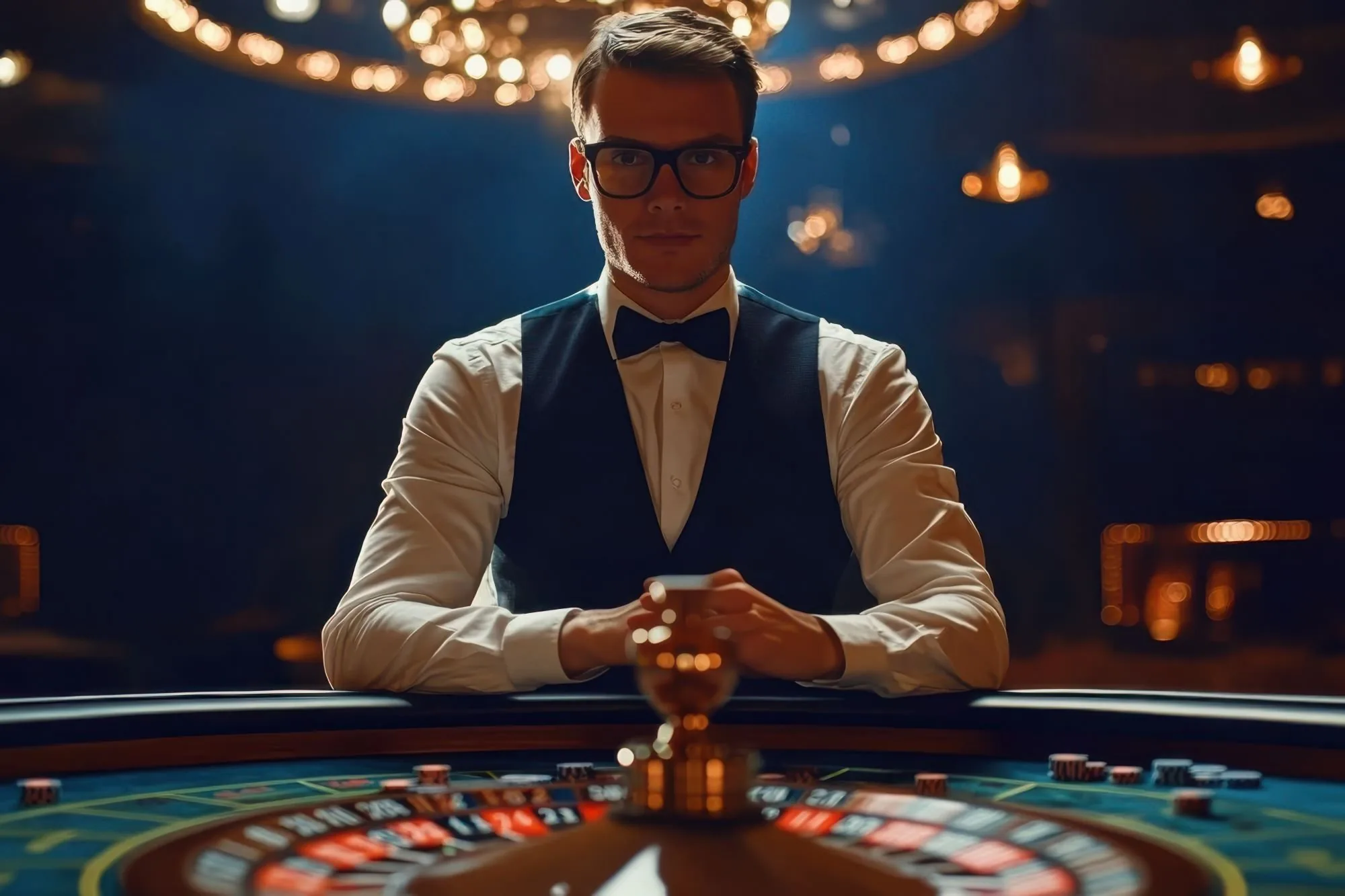 f777f Teen Patti NightFire